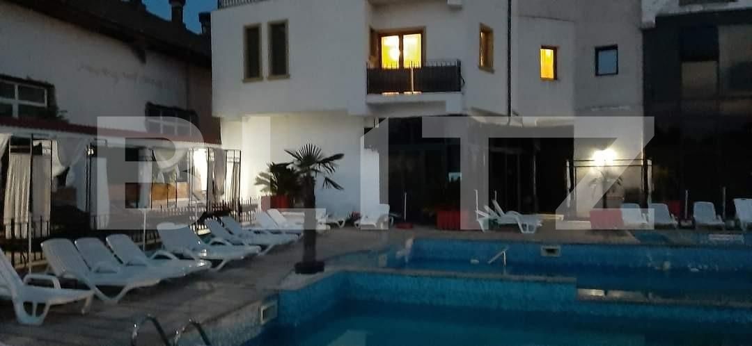 Teren de vânzare Bucium - 111619TV | BLITZ Iași | Poza2