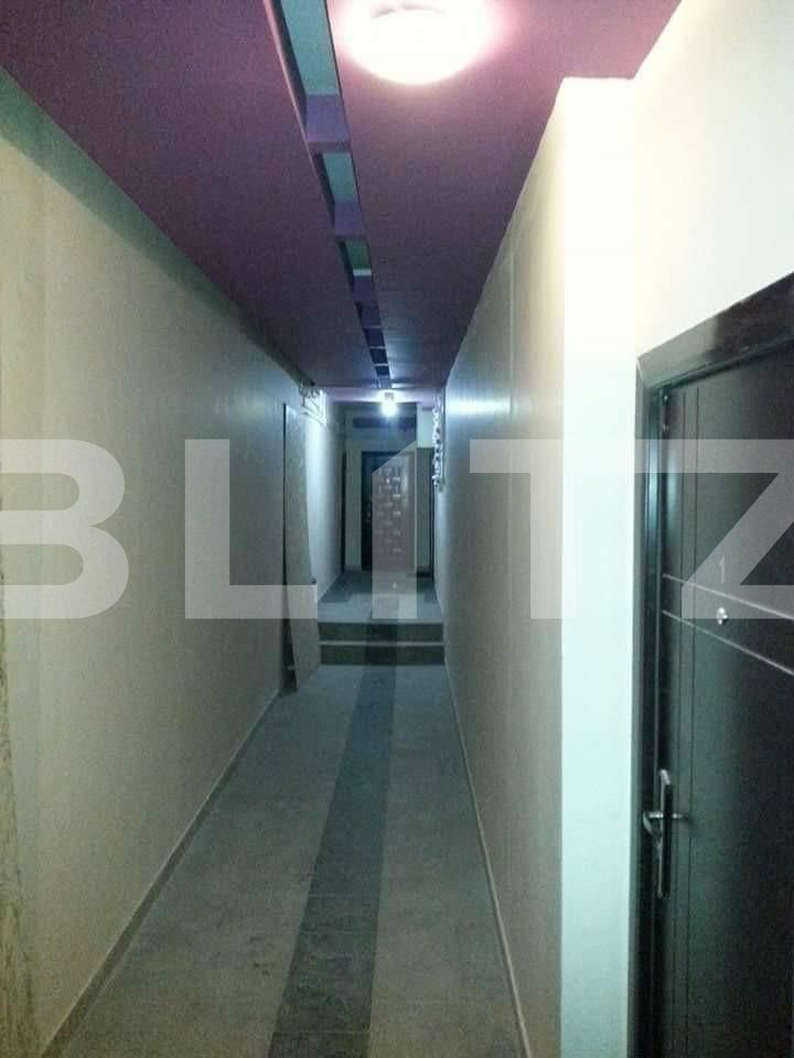 Teren de vânzare Bucium - 111619TV | BLITZ Iași | Poza6