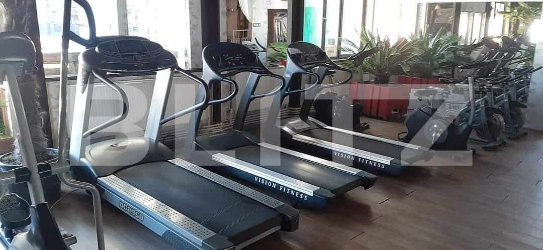 Teren de vânzare Bucium - 111619TV | BLITZ Iași | Poza18