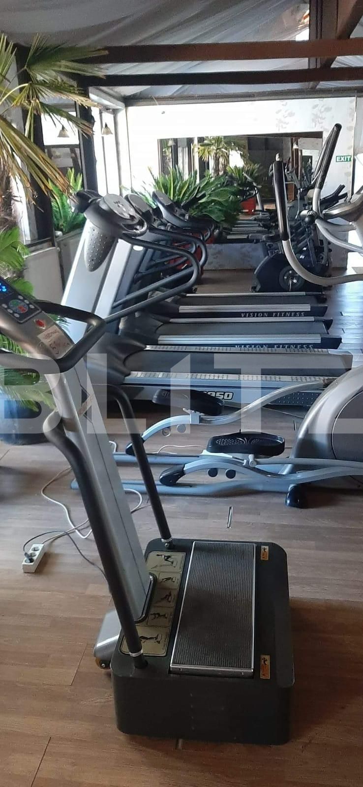 Teren de vânzare Bucium - 111619TV | BLITZ Iași | Poza17