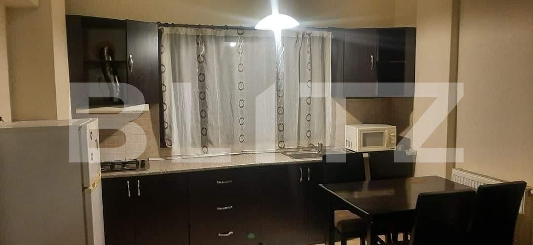 Teren de vânzare Bucium - 111619TV | BLITZ Iași | Poza7