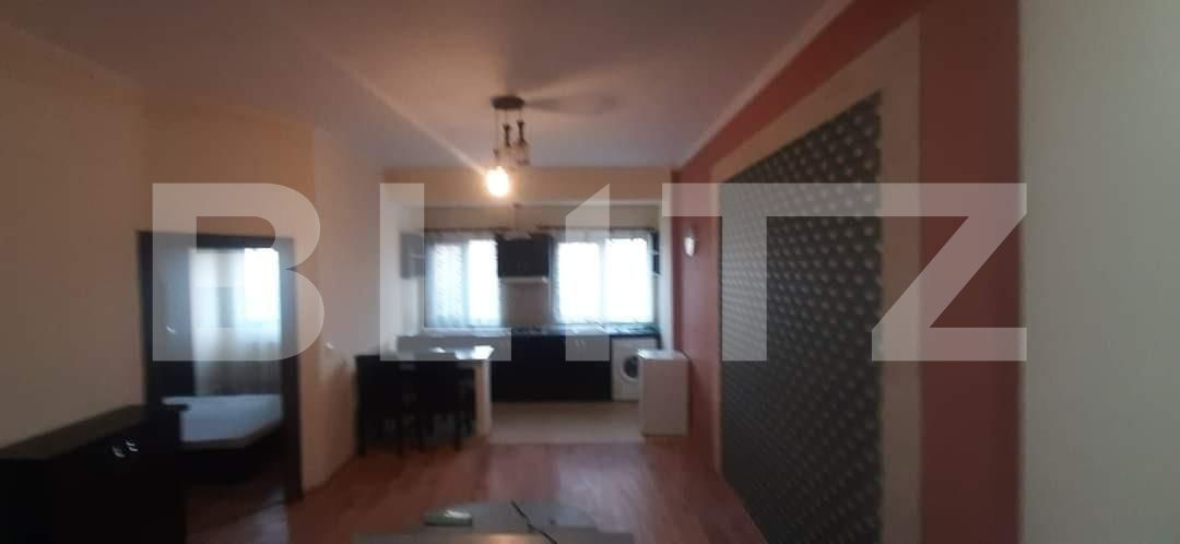 Teren de vânzare Bucium - 111619TV | BLITZ Iași | Poza15