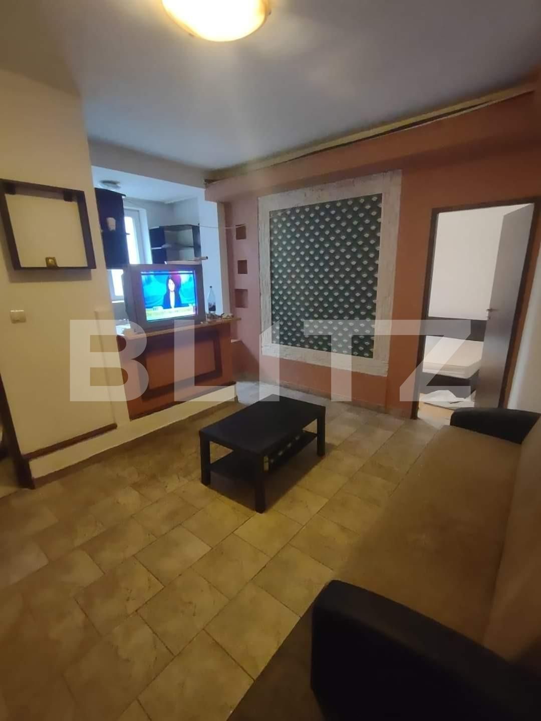 Teren de vânzare Bucium - 111619TV | BLITZ Iași | Poza12