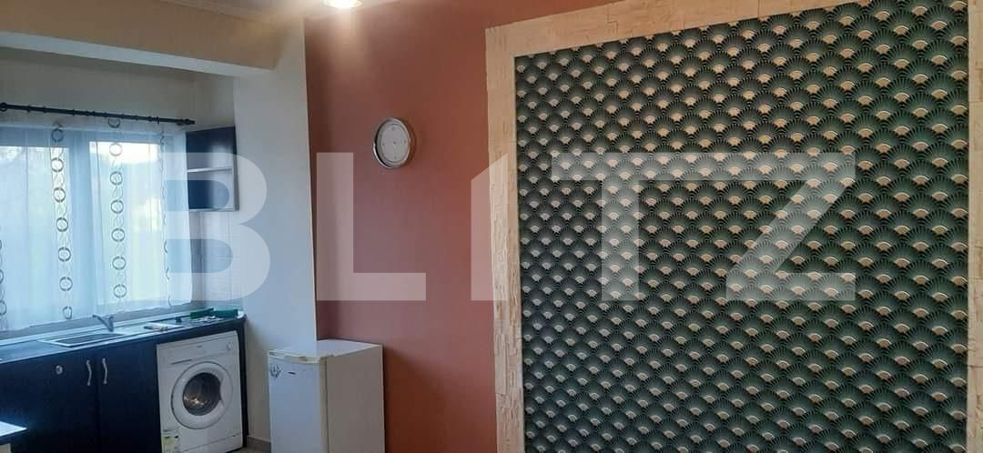 Teren de vânzare Bucium - 111619TV | BLITZ Iași | Poza9