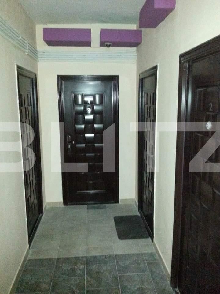 Teren de vânzare Bucium - 111619TV | BLITZ Iași | Poza5