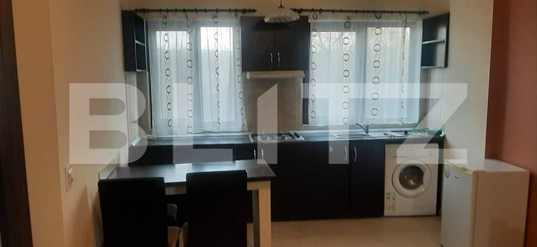 Teren de vânzare Bucium - 111619TV | BLITZ Iași | Poza8