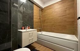 Apartament 2 camere, 52mp, zona Gării 