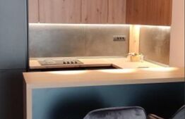 Apartament 2 camere, 52mp, zona Gării 