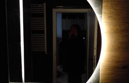 Apartament 2 camere, 52mp, zona Gării 