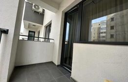 Apartament 2 camere, 52mp, zona Gării 