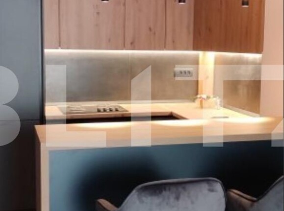 Apartament de închiriat 2 camere Canta - 111670AI | BLITZ Iași | Poza3