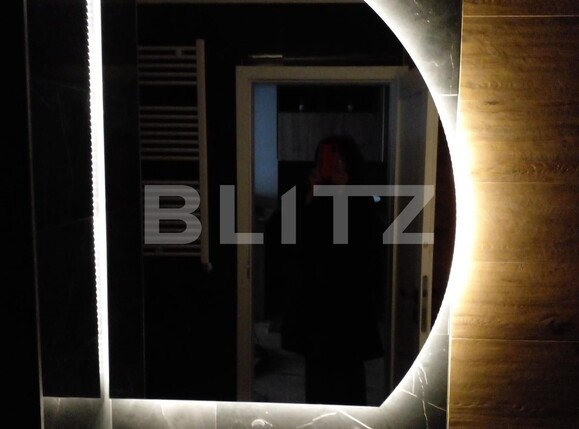 Apartament de închiriat 2 camere Canta - 111670AI | BLITZ Iași | Poza8