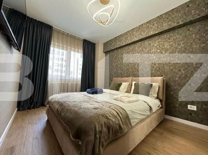 Apartament de închiriat 2 camere Canta - 111670AI | BLITZ Iași | Poza6