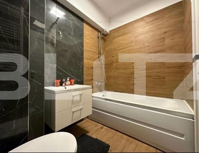 Apartament de închiriat 2 camere Canta - 111670AI | BLITZ Iași | Poza9