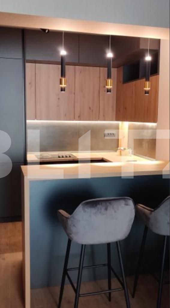 Apartament de închiriat 2 camere Canta - 111670AI | BLITZ Iași | Poza3