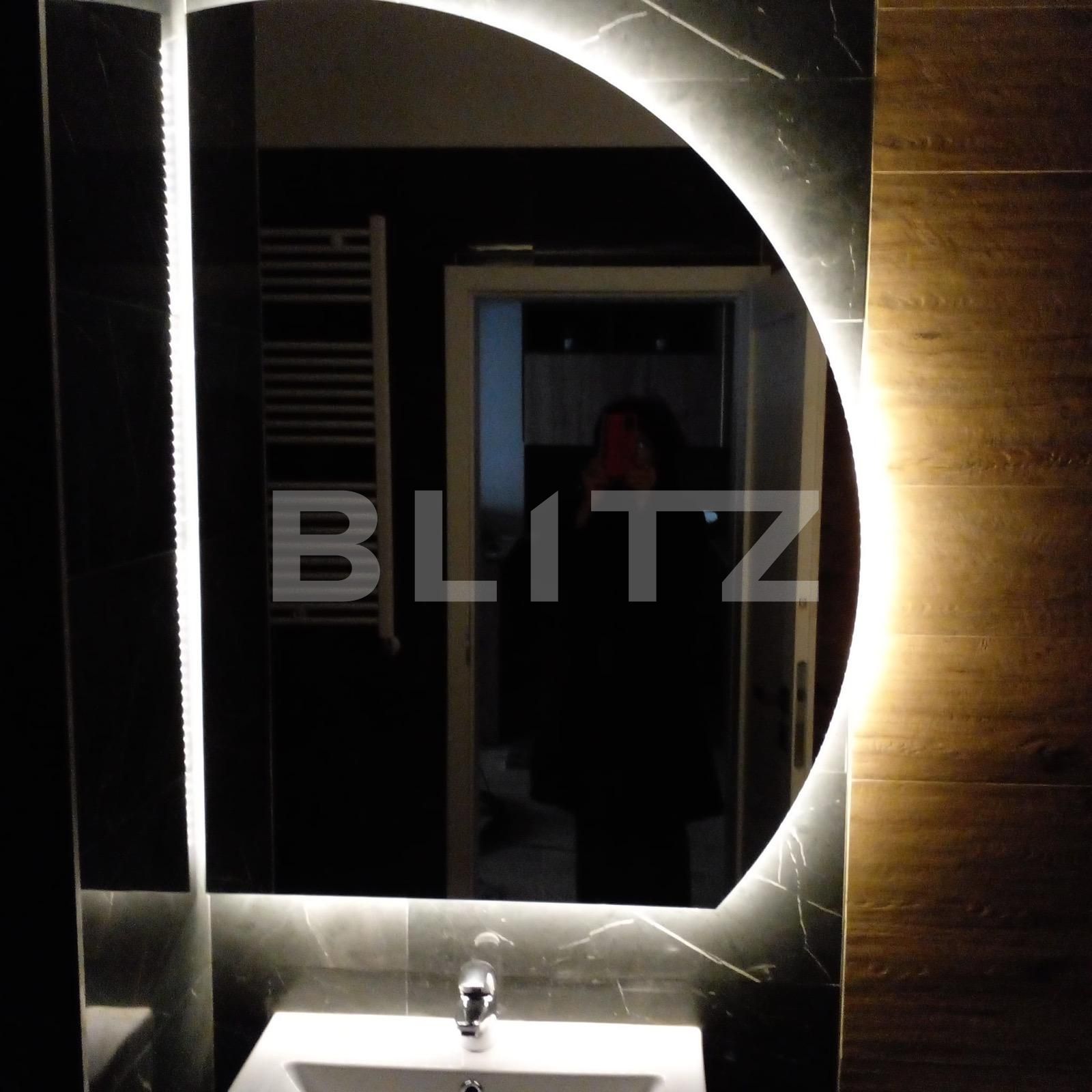 Apartament de închiriat 2 camere Canta - 111670AI | BLITZ Iași | Poza8