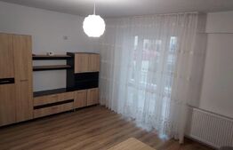Apartament 2 camere, decomandat, 55mp, Valea Lupului