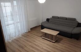 Apartament 2 camere, decomandat, 55mp, Valea Lupului
