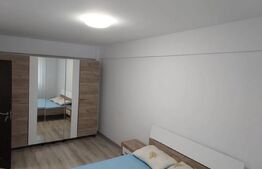 Apartament 2 camere, decomandat, 55mp, Valea Lupului