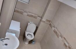 Apartament 2 camere, decomandat, 55mp, Valea Lupului