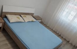 Apartament 2 camere, decomandat, 55mp, Valea Lupului
