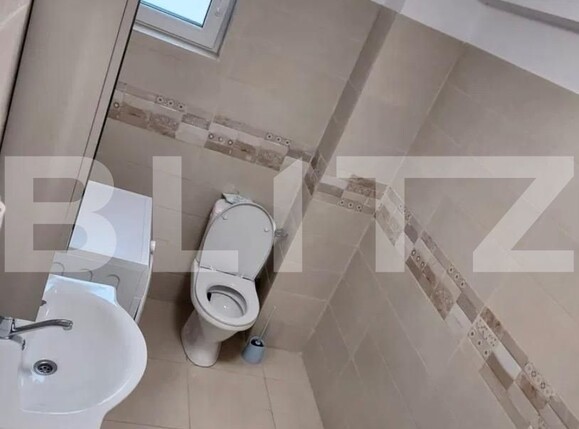 Apartament de închiriat 2 camere Valea Lupului - 111671AI | BLITZ Iași | Poza6
