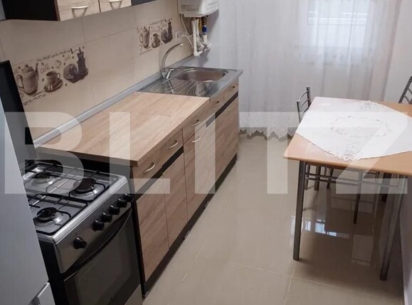 Apartament de închiriat 2 camere Valea Lupului - 111671AI | BLITZ Iași | Poza5