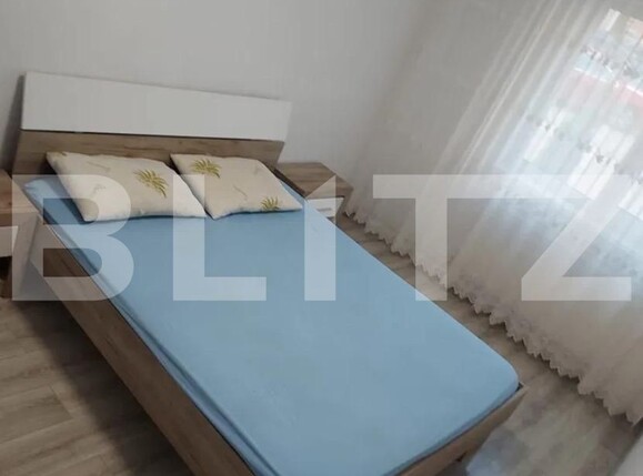 Apartament de închiriat 2 camere Valea Lupului - 111671AI | BLITZ Iași | Poza3