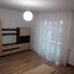 Apartament de închiriat 2 camere Valea Lupului - 111671AI - Poza 1 din 6 | BLITZ Iași | Poza2