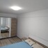 Apartament de închiriat 2 camere Valea Lupului - 111671AI - Poza 1 din 6 | BLITZ Iași | Poza4