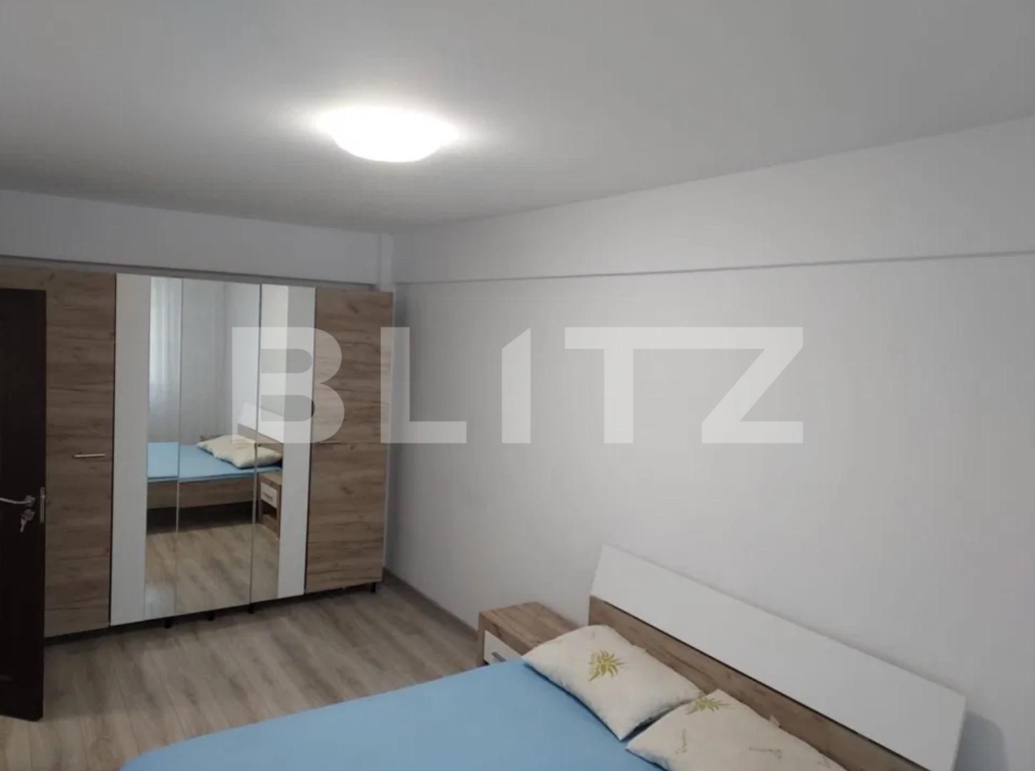 Apartament de închiriat 2 camere Valea Lupului - 111671AI | BLITZ Iași | Poza4