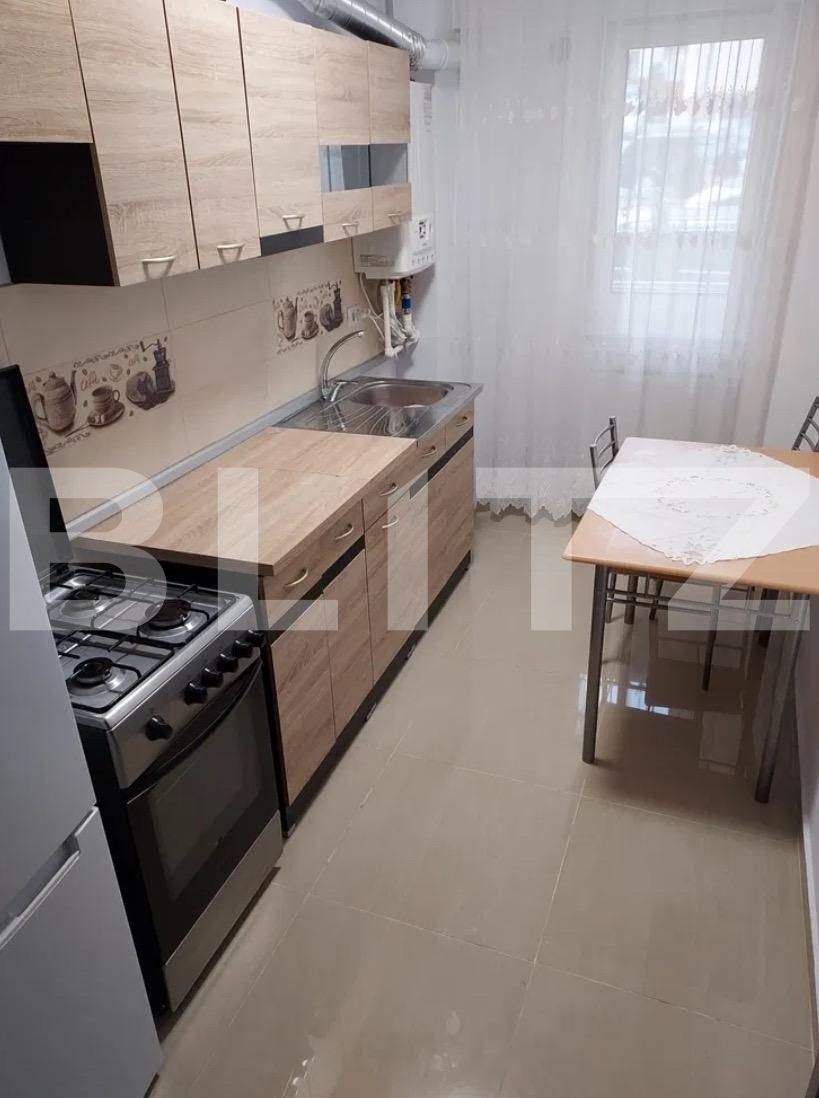 Apartament de închiriat 2 camere Valea Lupului - 111671AI | BLITZ Iași | Poza5