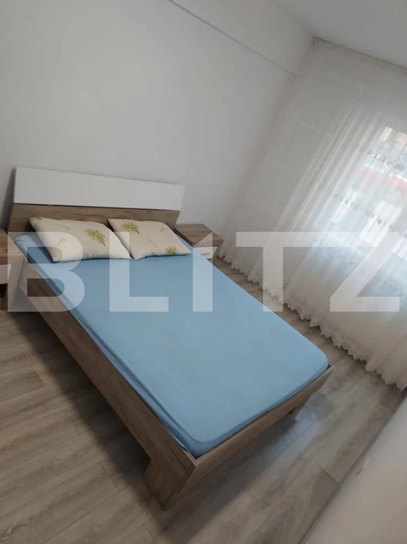 Apartament de închiriat 2 camere Valea Lupului - 111671AI | BLITZ Iași | Poza3