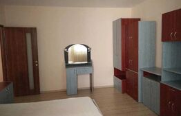 Apartament 2 camere, decomandat, 80mp, Pacurari