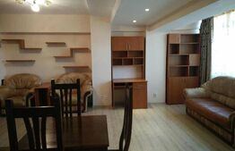 Apartament 2 camere, decomandat, 80mp, Pacurari