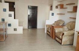 Apartament 2 camere, decomandat, 80mp, Pacurari