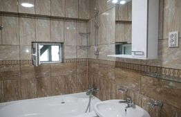 Apartament 2 camere, decomandat, 80mp, Pacurari