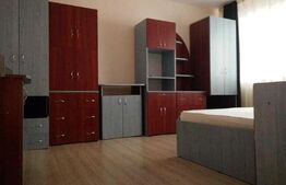 Apartament 2 camere, decomandat, 80mp, Pacurari