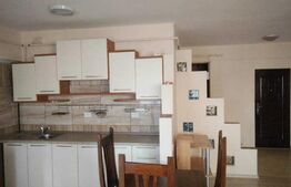 Apartament 2 camere, decomandat, 80mp, Pacurari