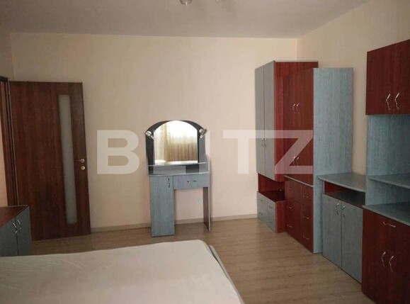 Apartament de închiriat 2 camere Pacurari - 111674AI | BLITZ Iași | Poza4