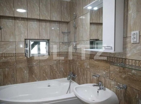 Apartament de închiriat 2 camere Pacurari - 111674AI | BLITZ Iași | Poza6