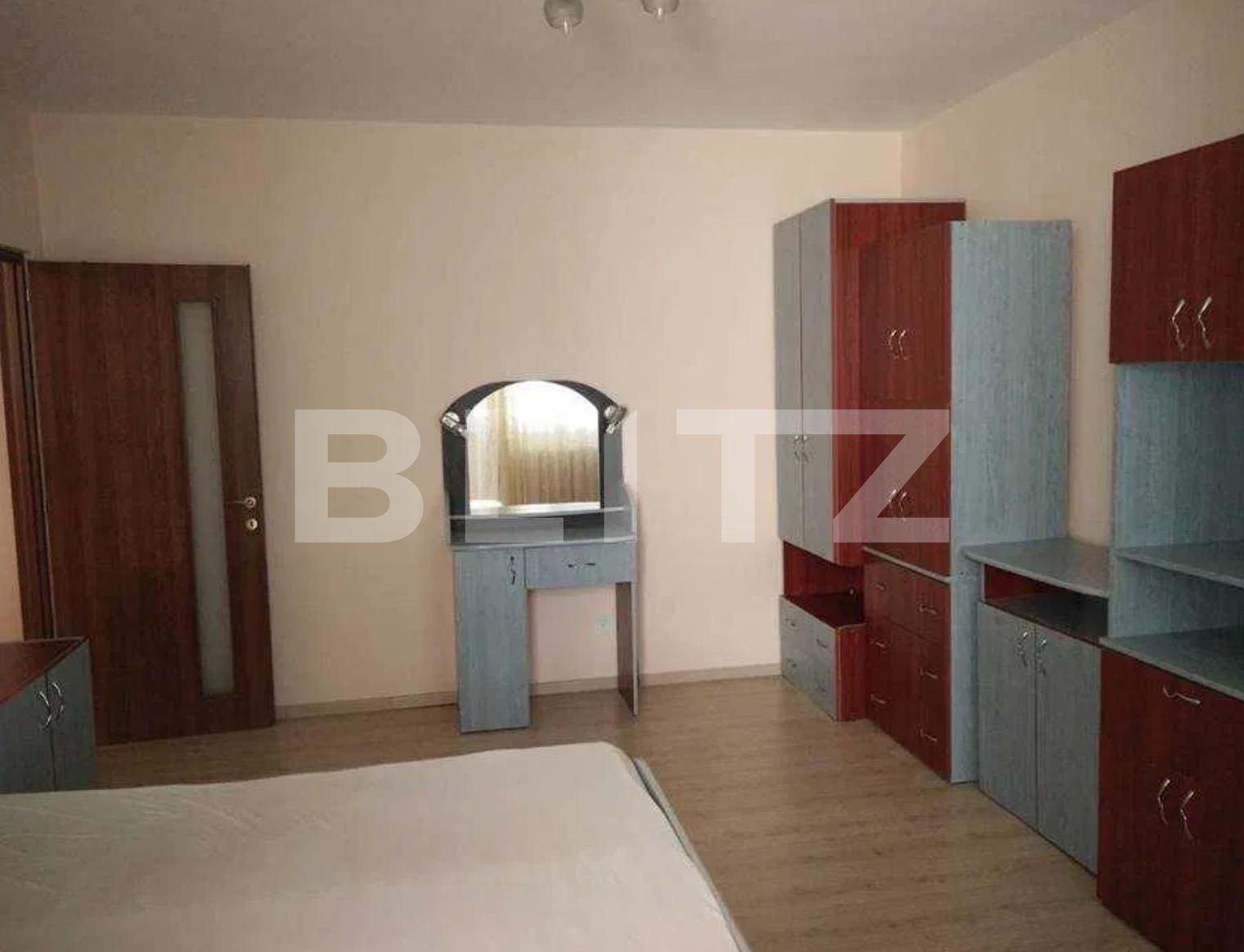 Apartament de închiriat 2 camere Pacurari - 111674AI | BLITZ Iași | Poza4