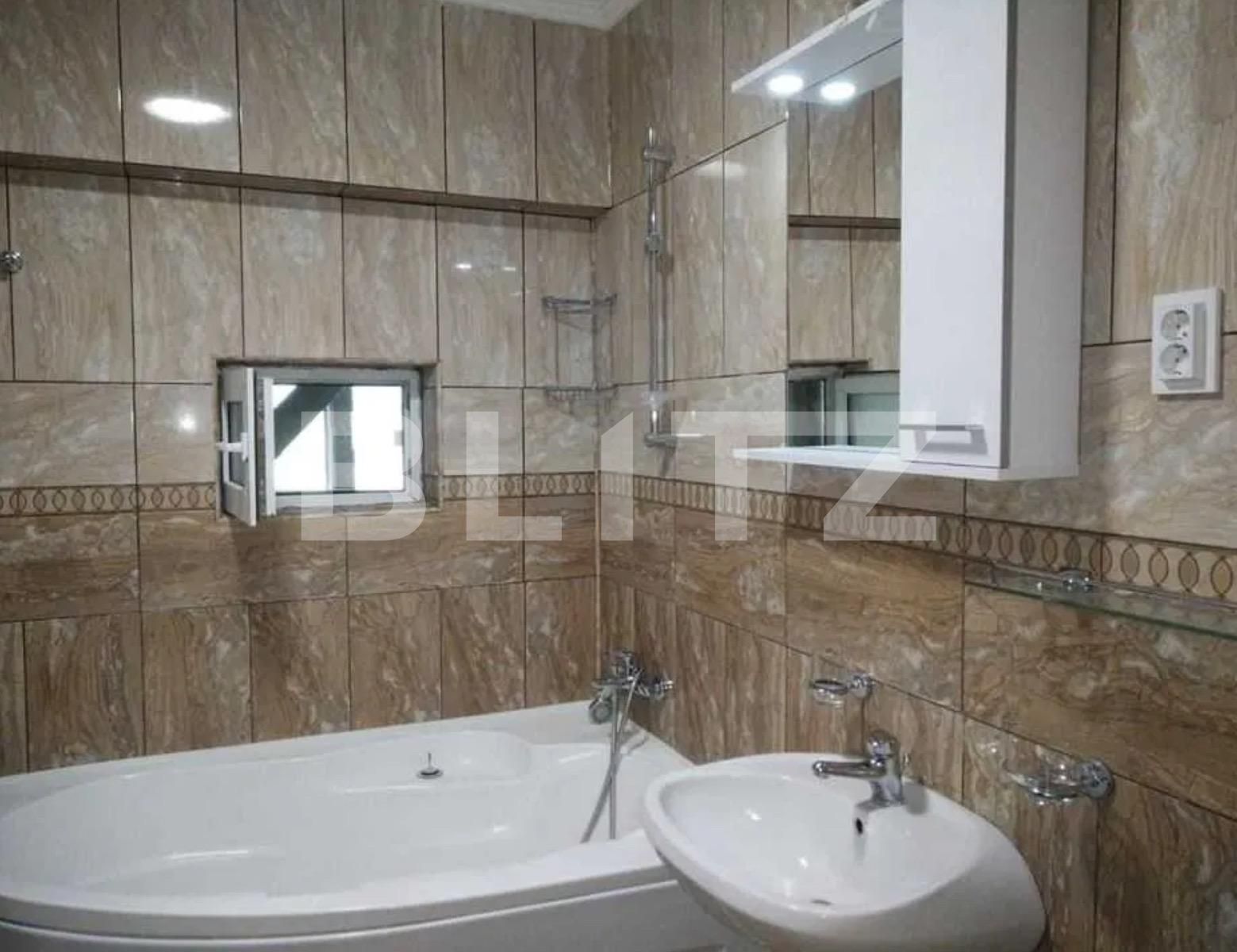 Apartament de închiriat 2 camere Pacurari - 111674AI | BLITZ Iași | Poza6