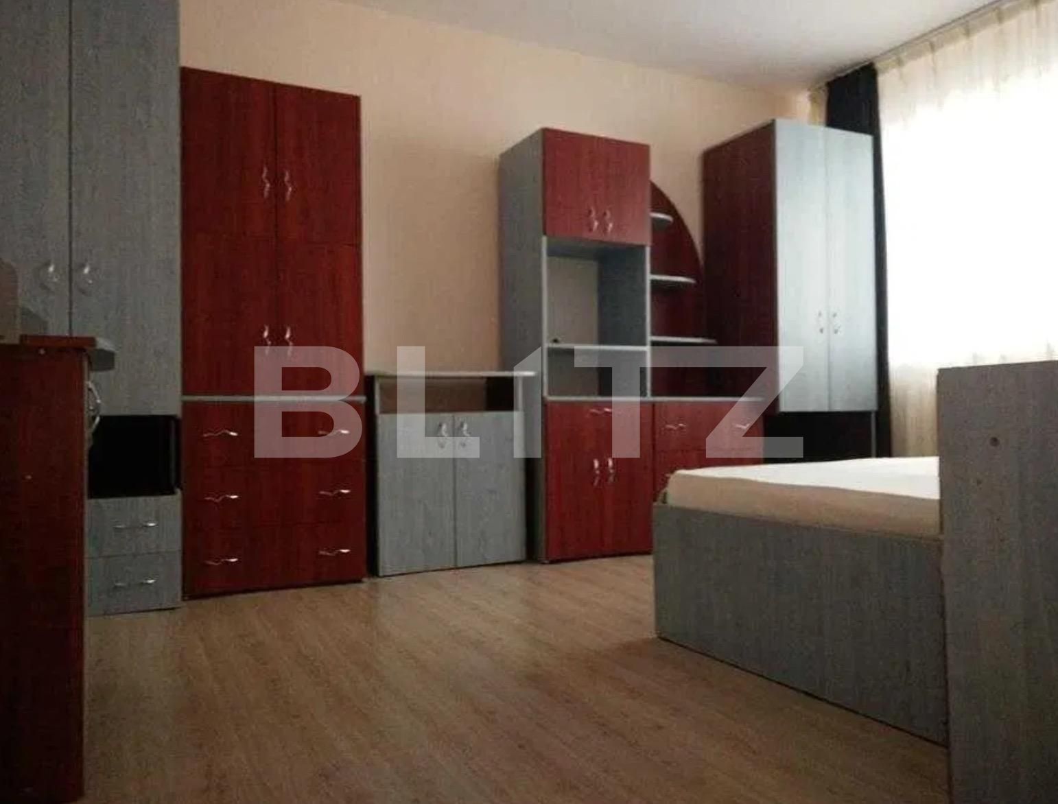 Apartament de închiriat 2 camere Pacurari - 111674AI | BLITZ Iași | Poza5