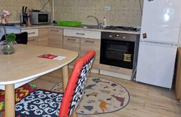 Apartament 2 camere, 40mp, zona centrală 