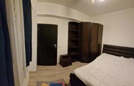 Apartament 2 camere, 40mp, zona centrală 