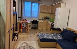 Apartament 2 camere, 40mp, zona centrală 