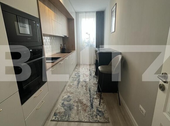 Apartament de vânzare 3 camere Lunca Cetatuii - 111746AV | BLITZ Iași | Poza3