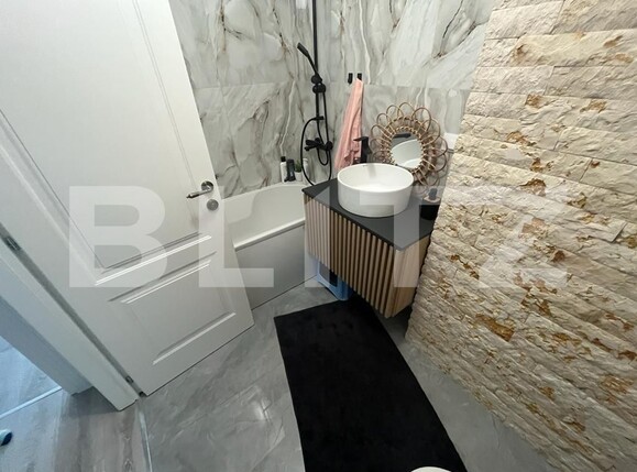 Apartament de vânzare 3 camere Lunca Cetatuii - 111746AV | BLITZ Iași | Poza5