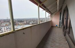 Apartament de 4 camere, 141mp, zona CUG